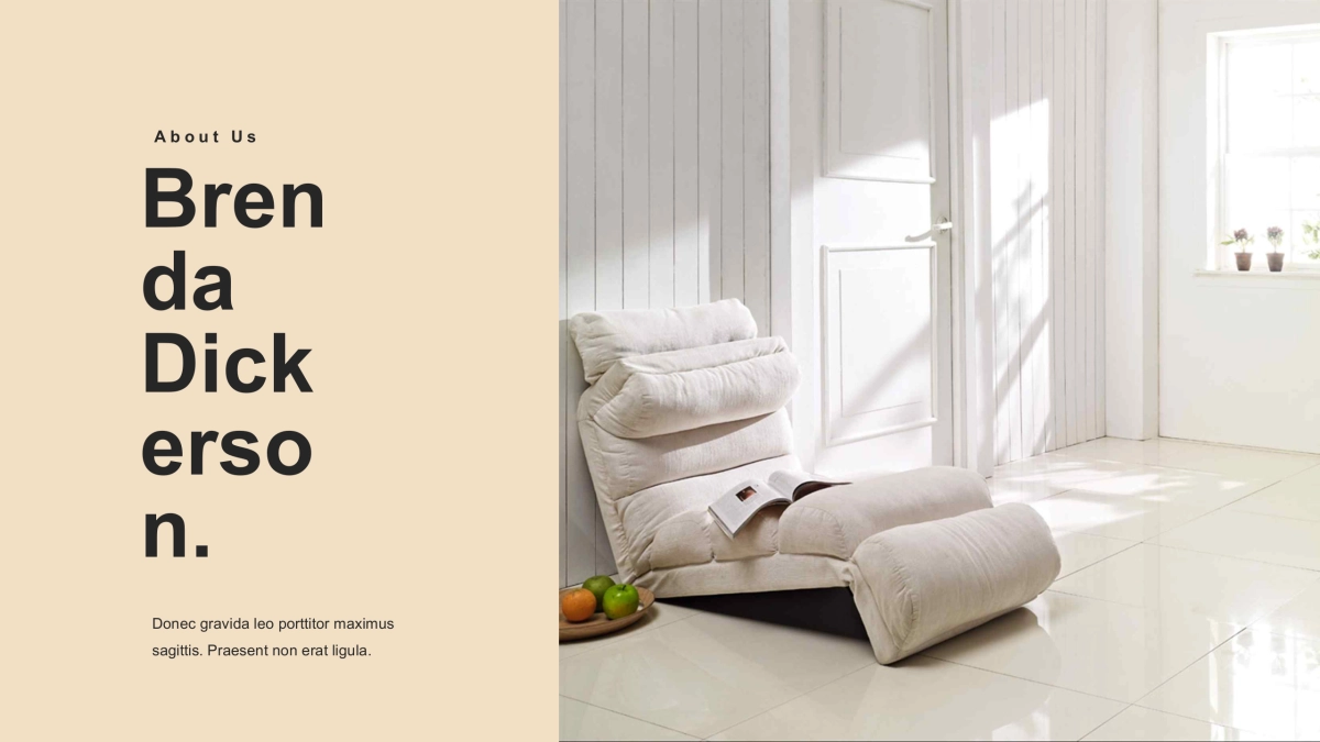 高端 (104)_第6页