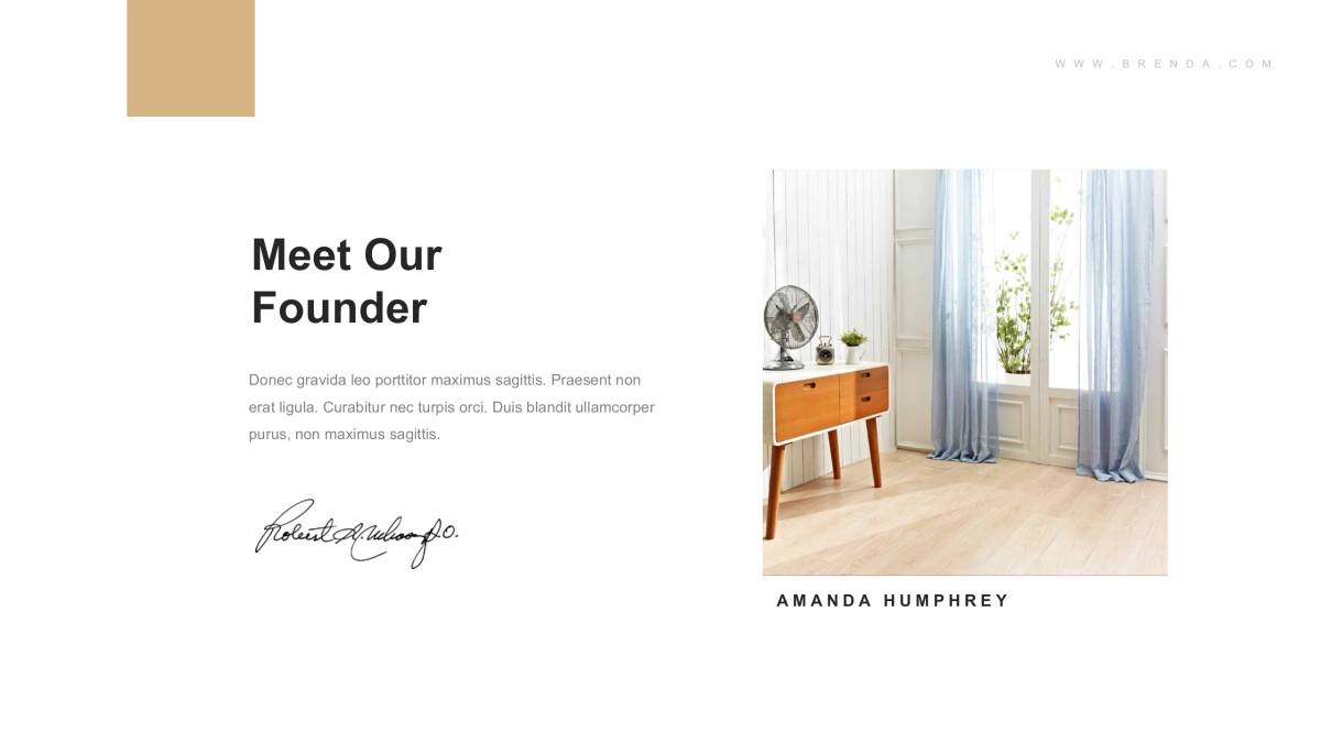 高端 (104)_第7页