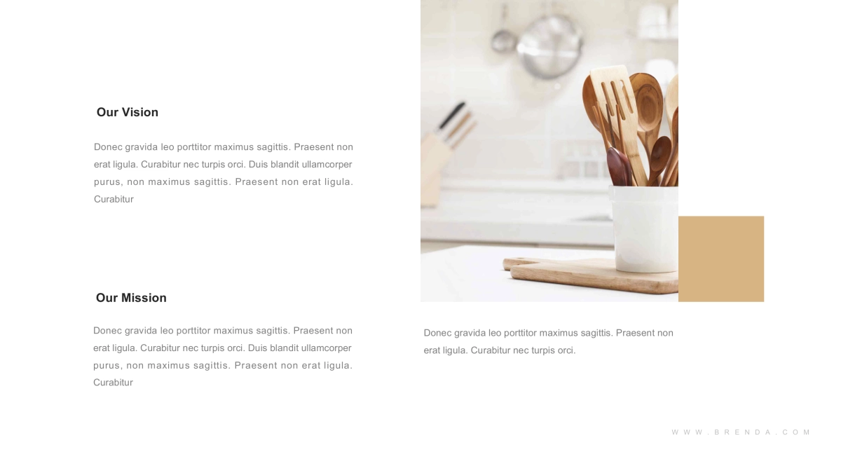 高端 (104)_第8页