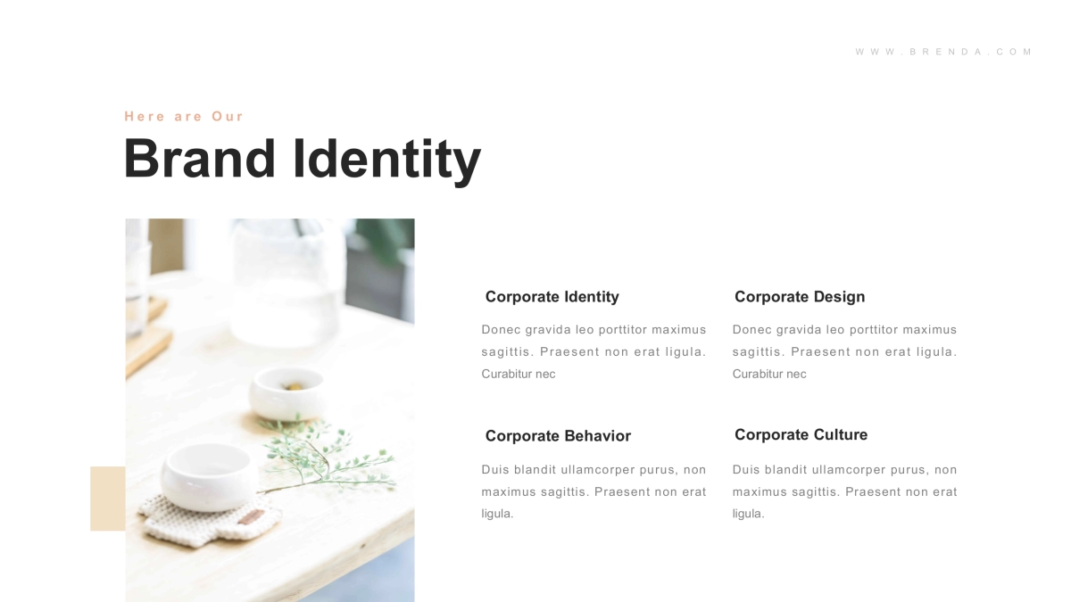 高端 (104)_第9页