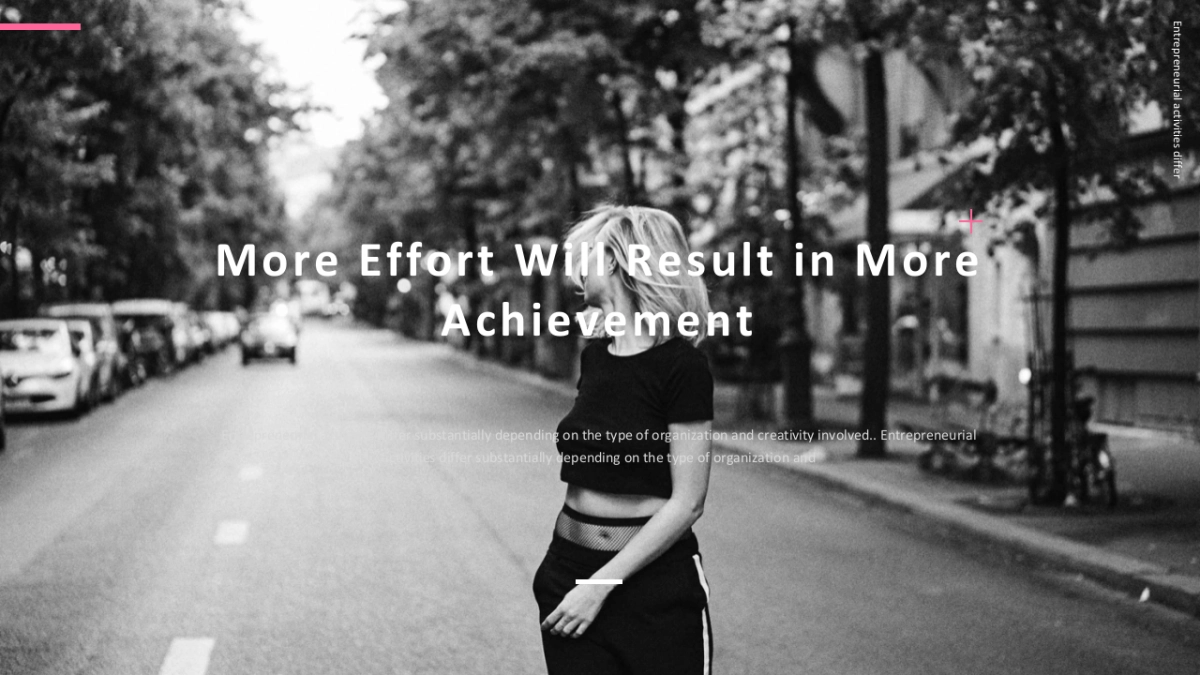 高端 (105)_第10页