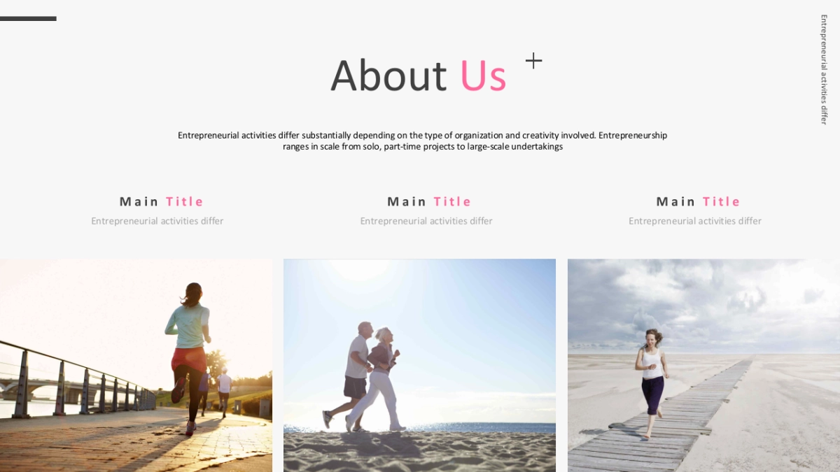 高端 (105)_第2页