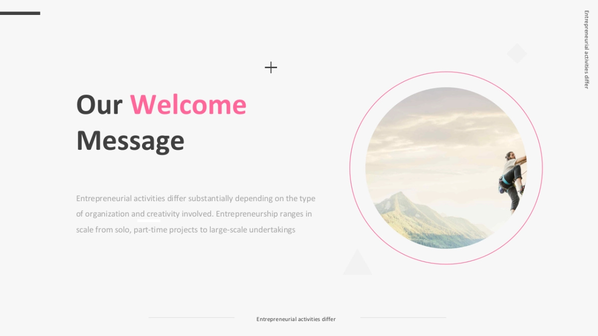 高端 (105)_第3页