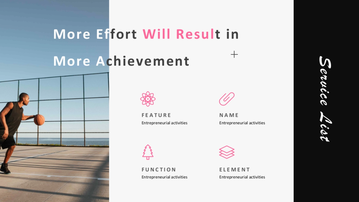 高端 (105)_第4页