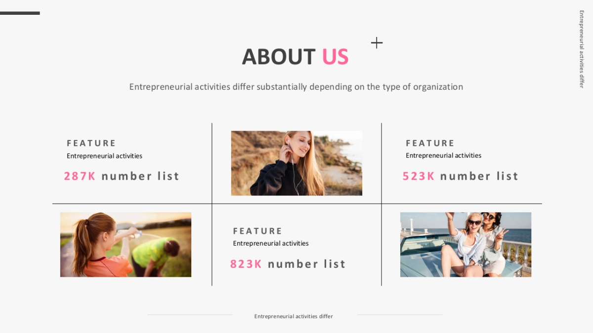 高端 (105)_第5页