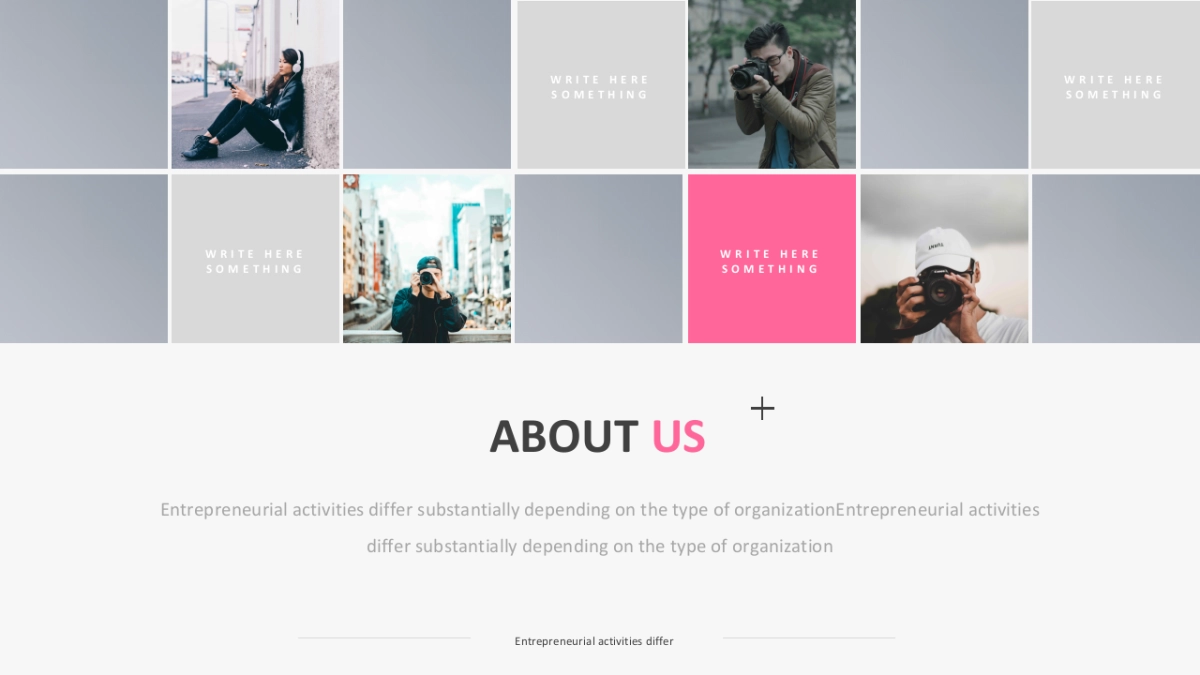 高端 (105)_第6页