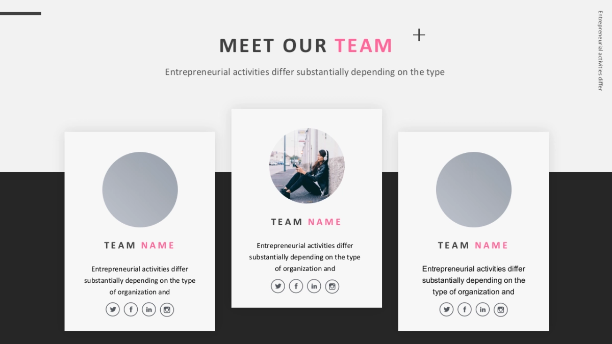 高端 (105)_第7页