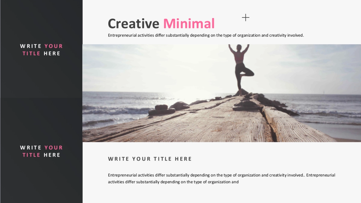 高端 (105)_第8页