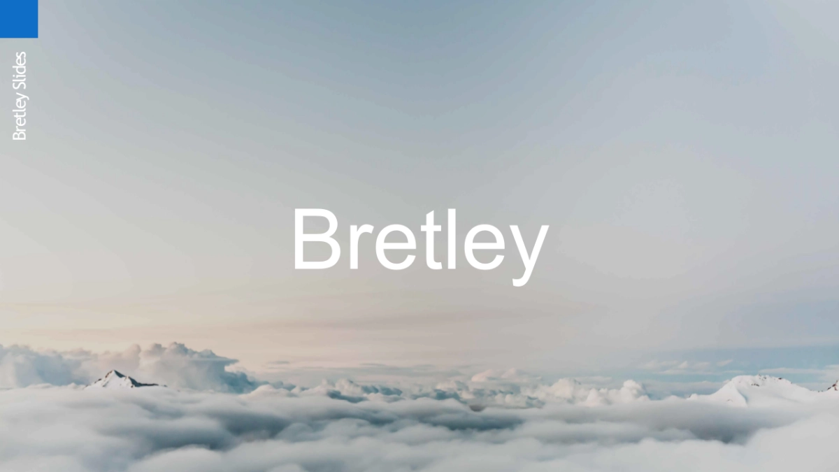 高端 (106)_第1页