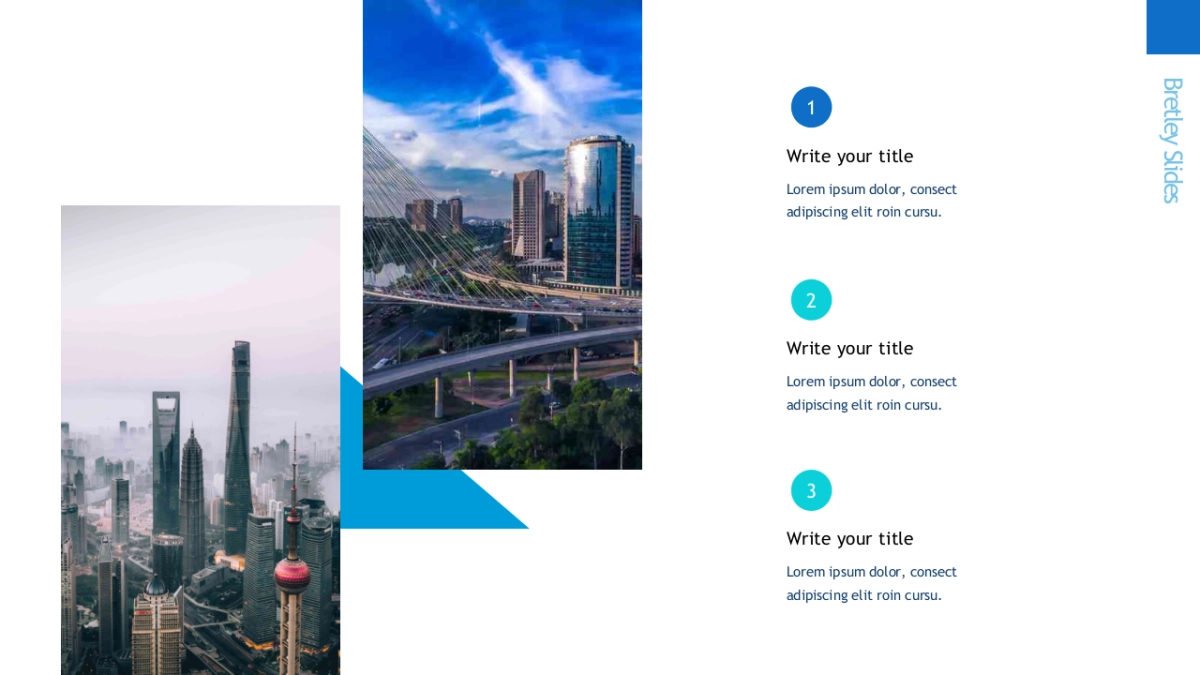 高端 (106)_第10页