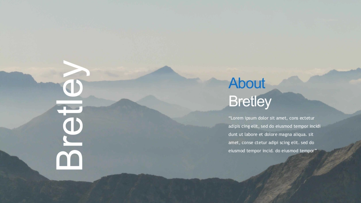 高端 (106)_第2页