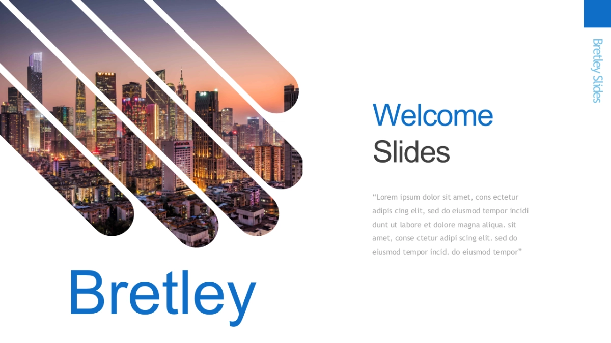 高端 (106)_第3页