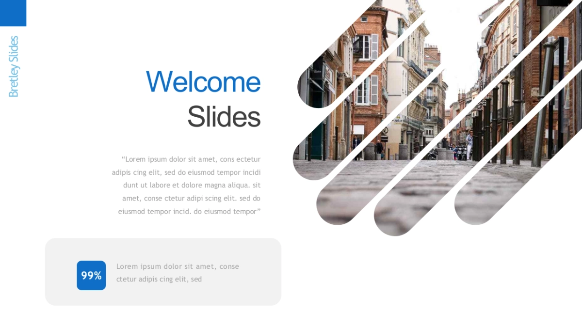 高端 (106)_第4页