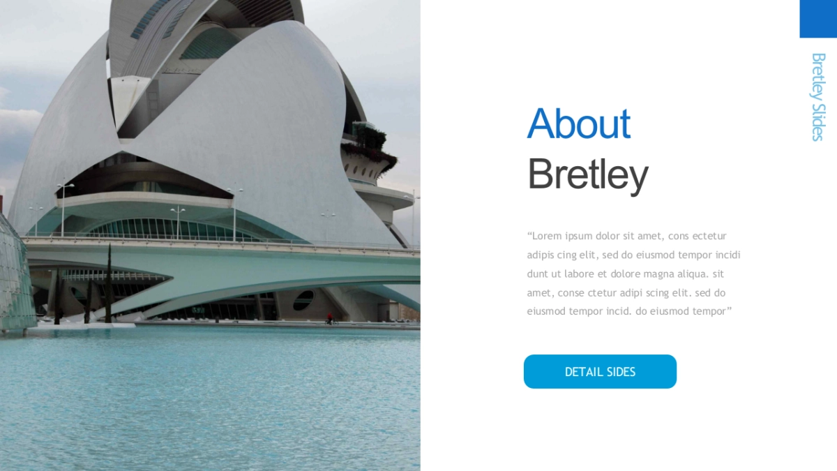 高端 (106)_第5页