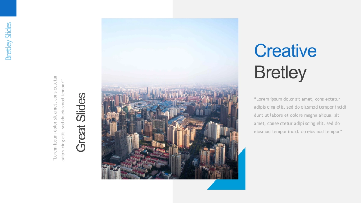 高端 (106)_第6页