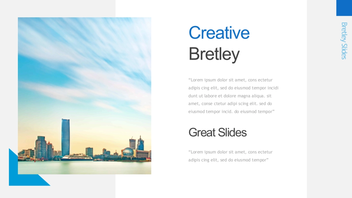 高端 (106)_第7页