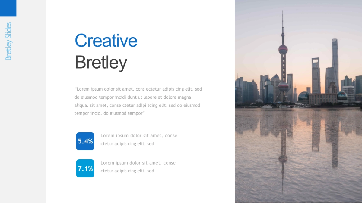 高端 (106)_第8页