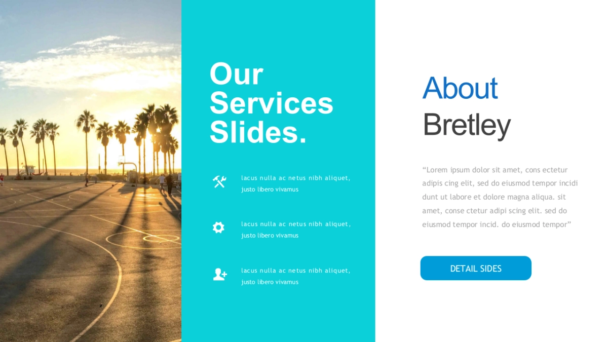 高端 (106)_第9页