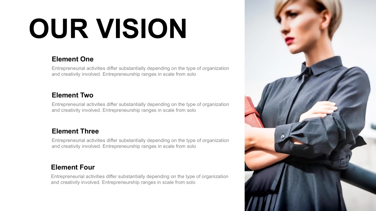 高端 (107)_第1页