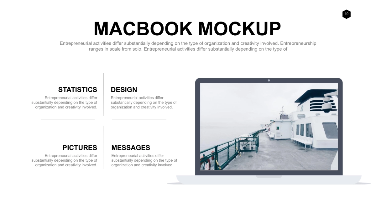 高端 (107)_第10页