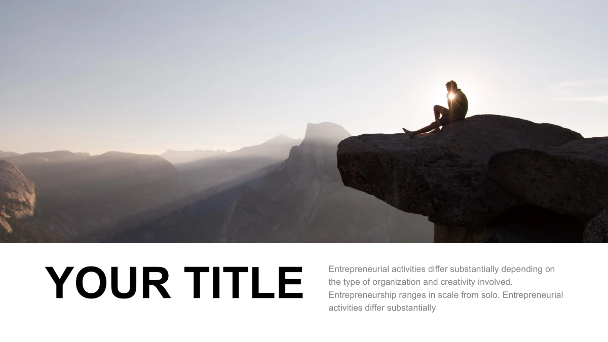 高端 (107)_第2页