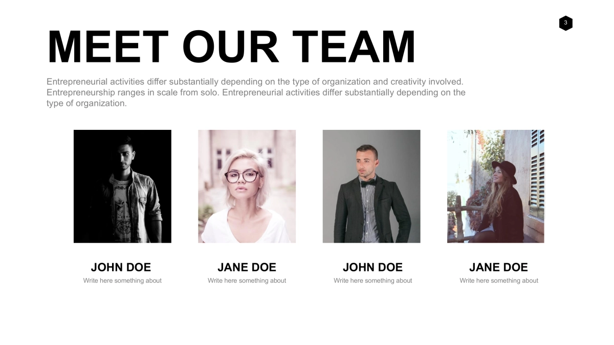 高端 (107)_第3页