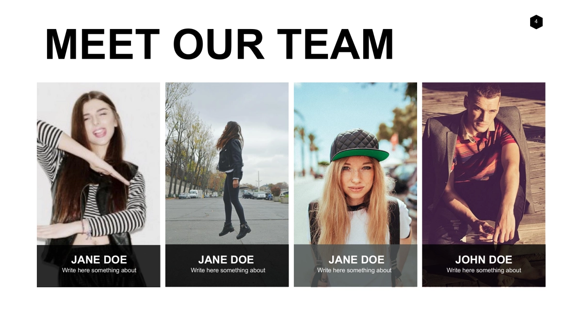 高端 (107)_第4页