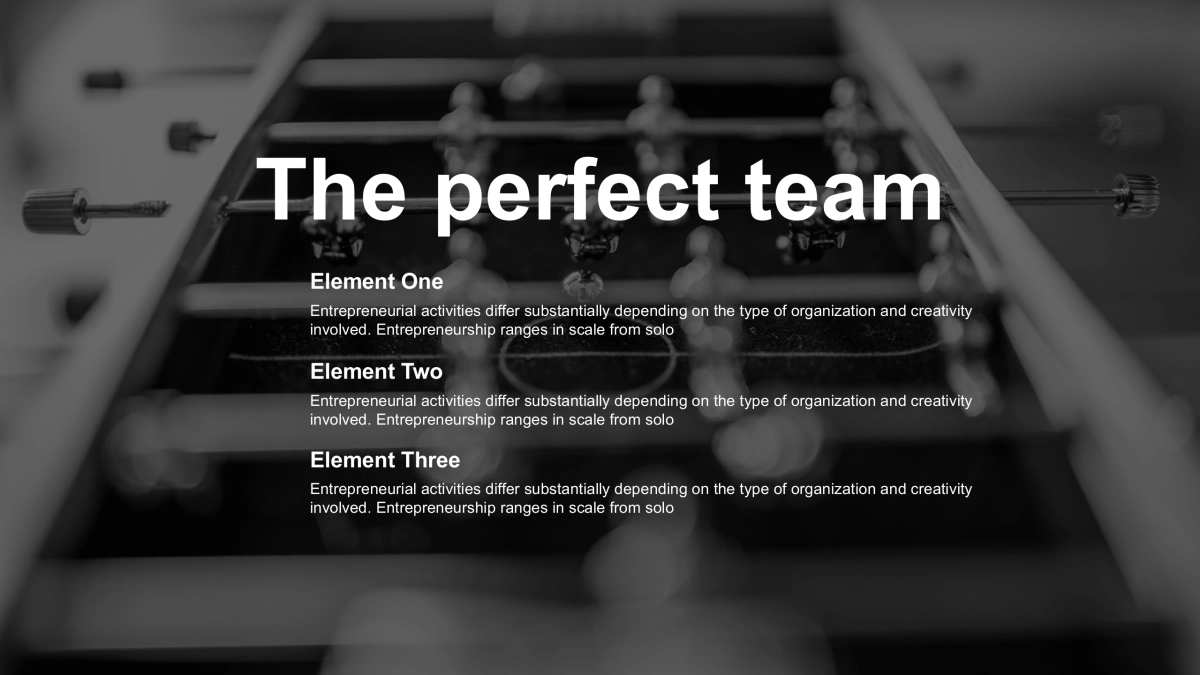 高端 (107)_第5页