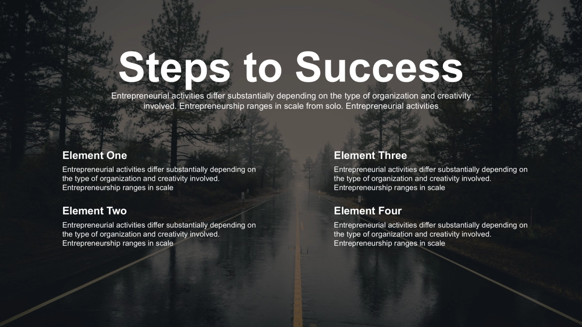 高端 (107)_第6页