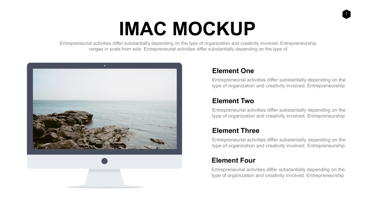 高端 (107)_第7页