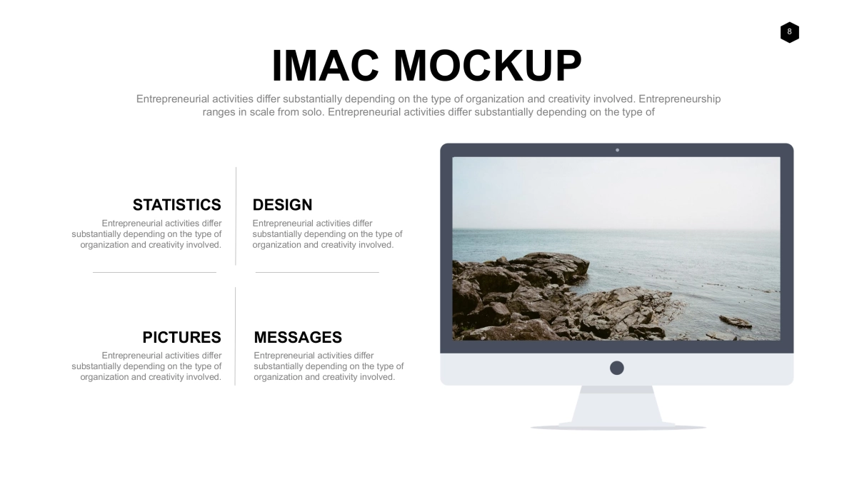 高端 (107)_第8页