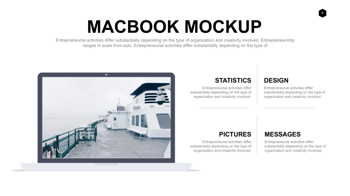 高端 (107)_第9页