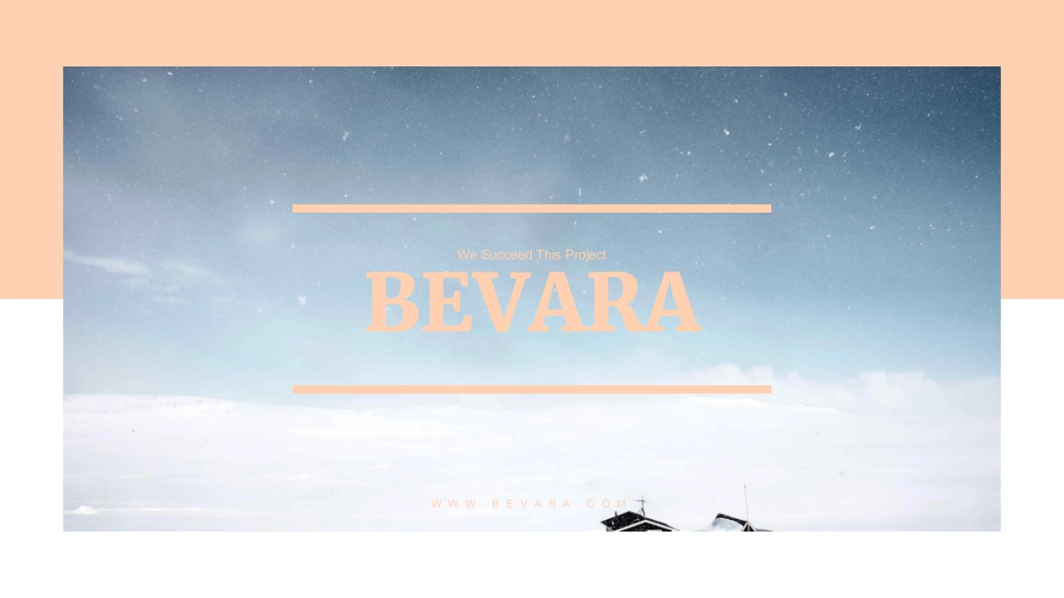 高端 (108)_第1页