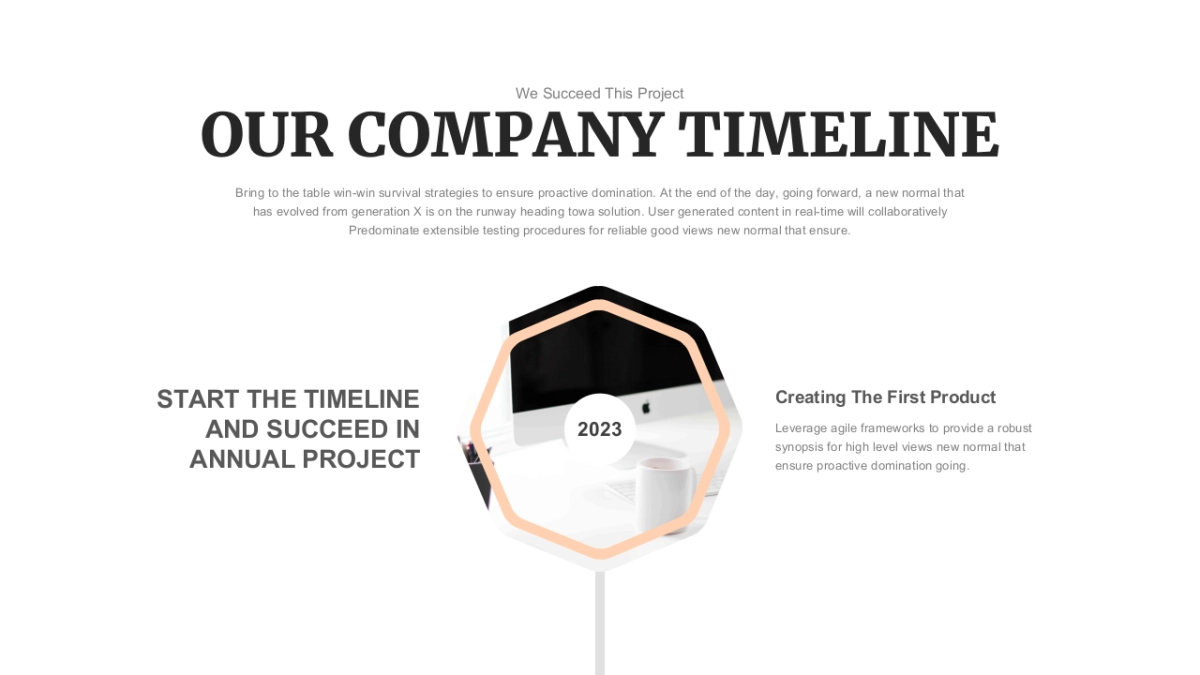 高端 (108)_第10页