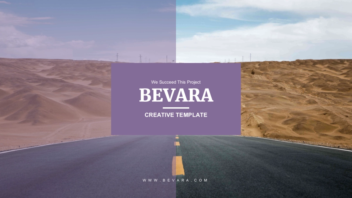 高端 (108)_第2页