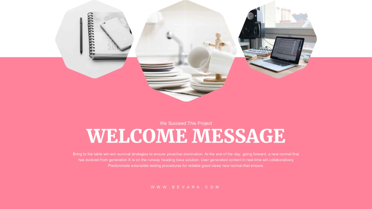 高端 (108)_第3页