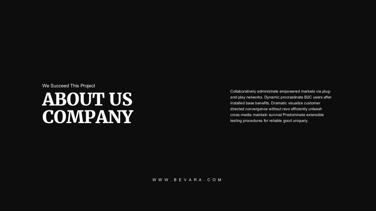 高端 (108)_第4页