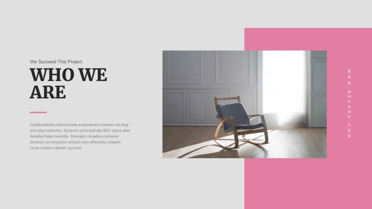 高端 (108)_第5页