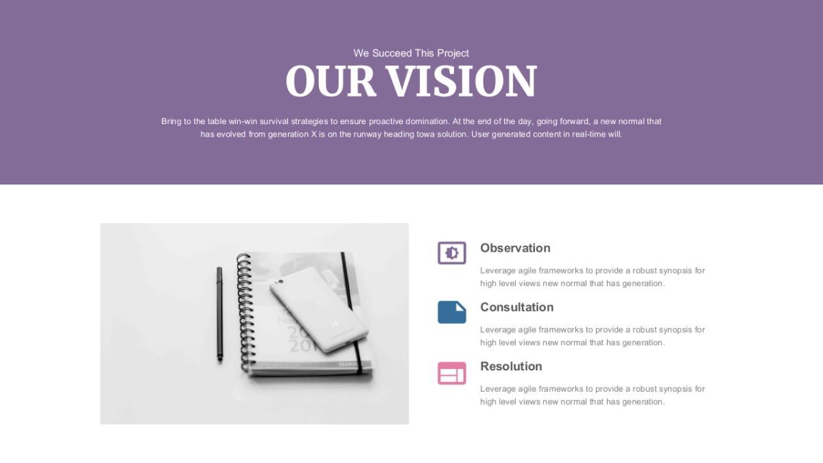 高端 (108)_第6页