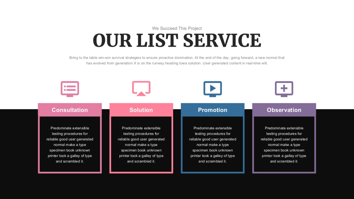 高端 (108)_第7页