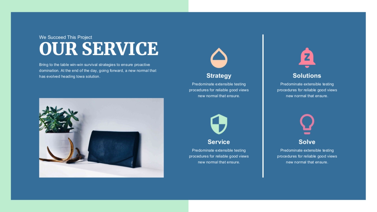 高端 (108)_第8页