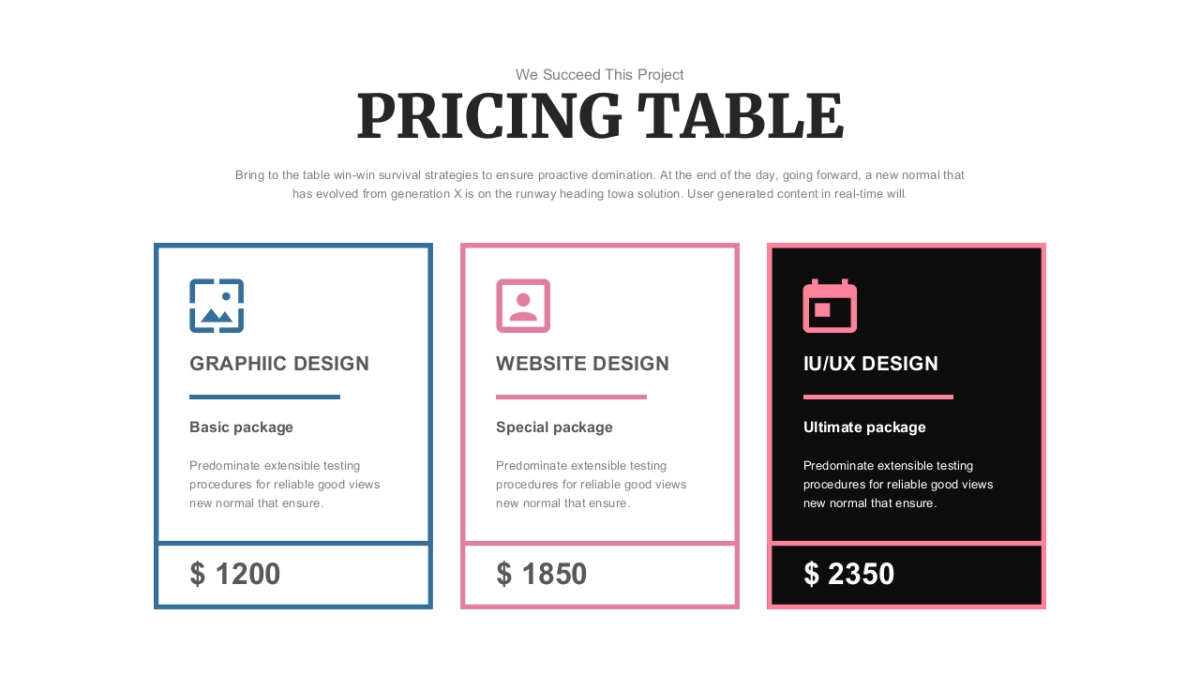 高端 (108)_第9页