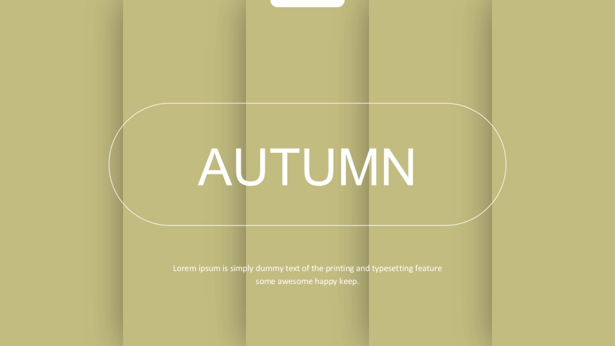 高端 (109)_第1页