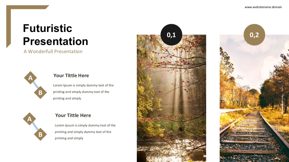 高端 (109)_第10页