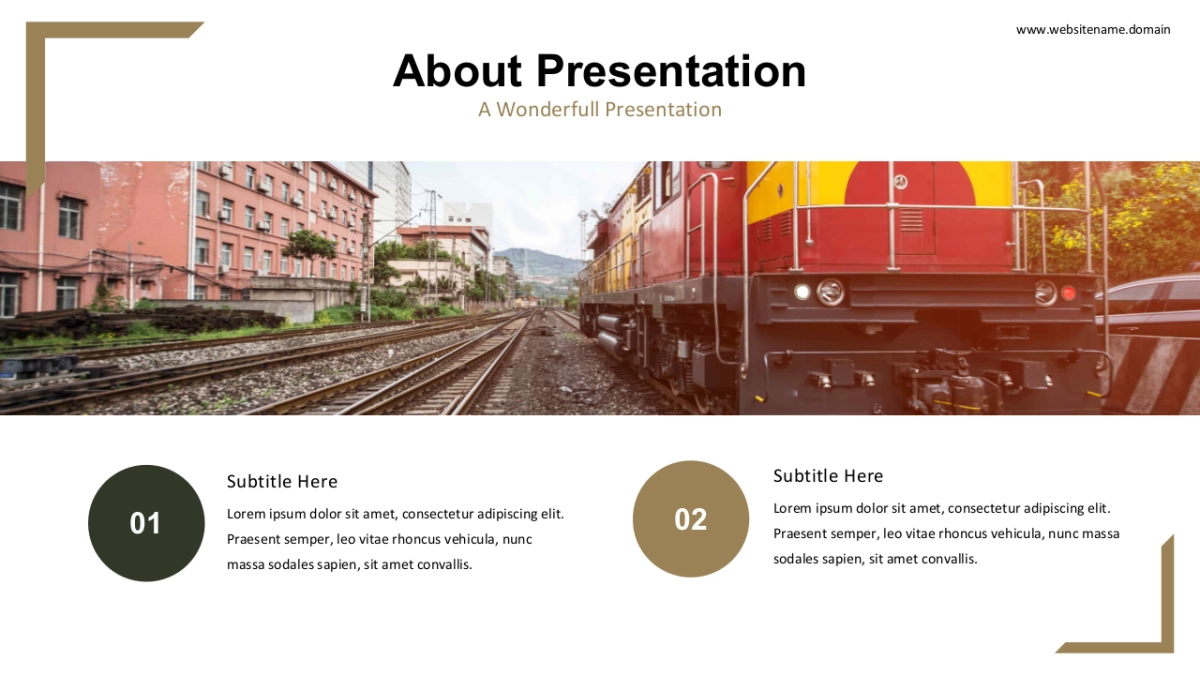 高端 (109)_第3页