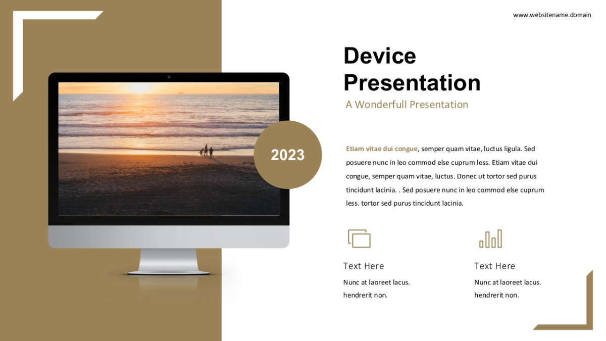 高端 (109)_第4页