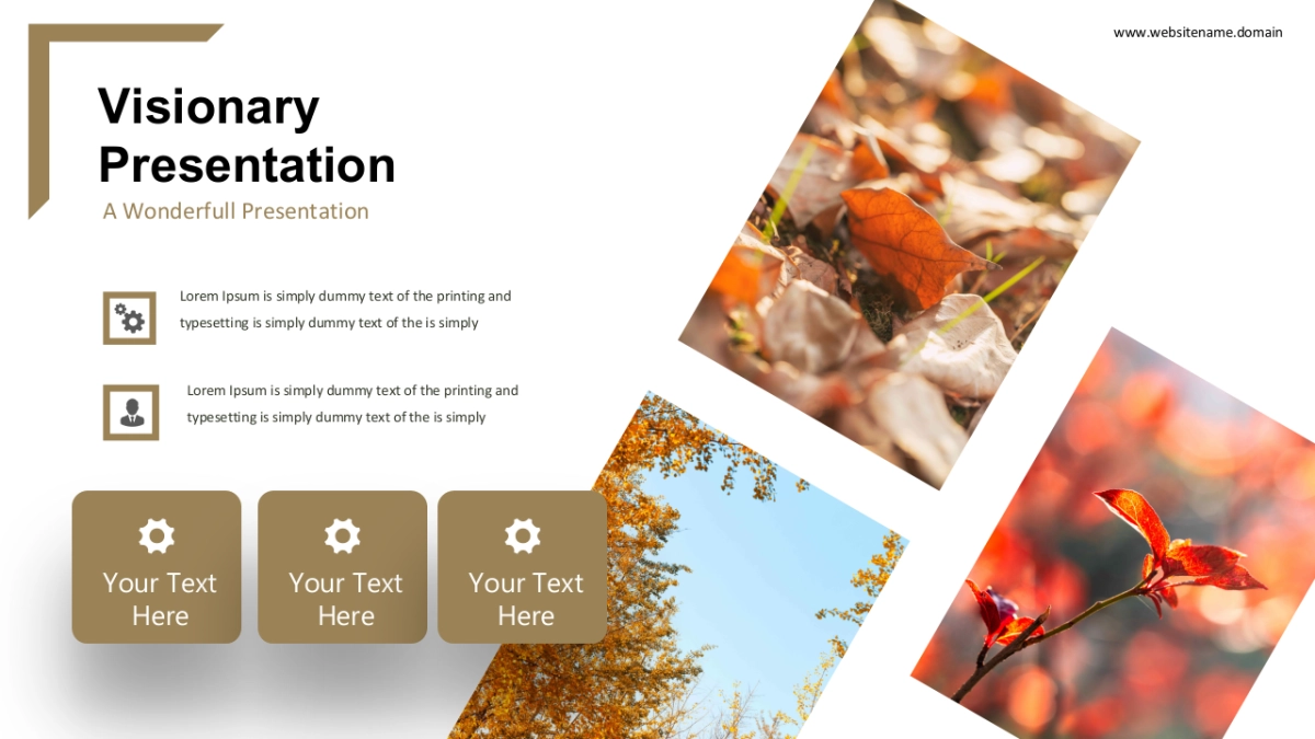 高端 (109)_第5页