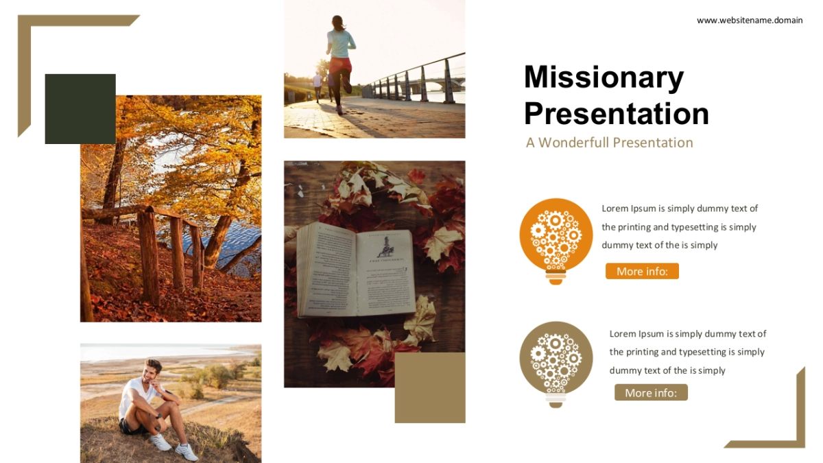 高端 (109)_第6页