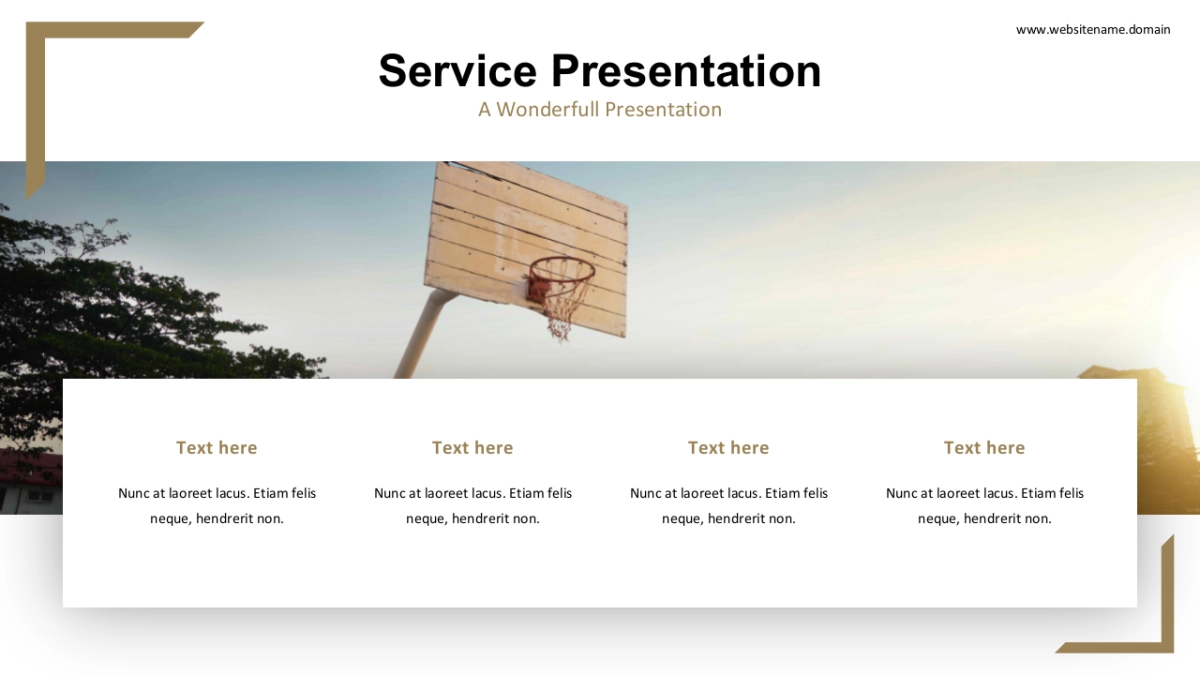 高端 (109)_第7页