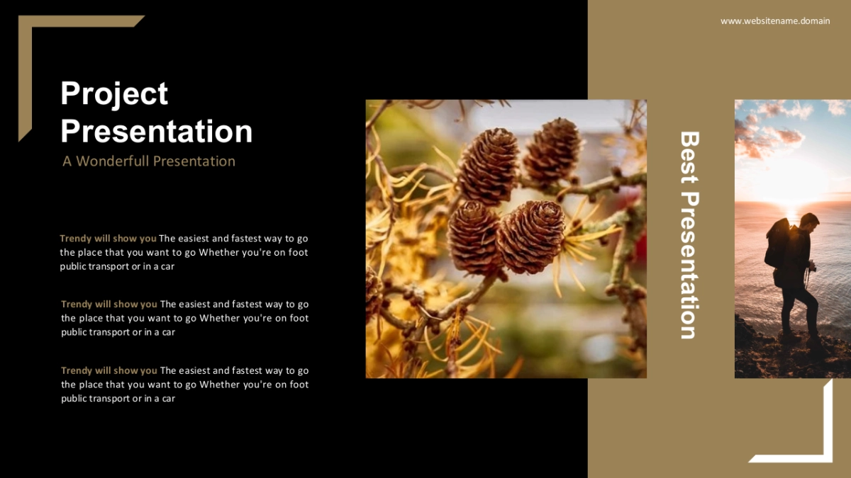 高端 (109)_第8页